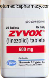600 mg zyvox free shipping