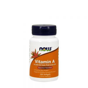Vitamin-A-10000-IU-100-Softgels