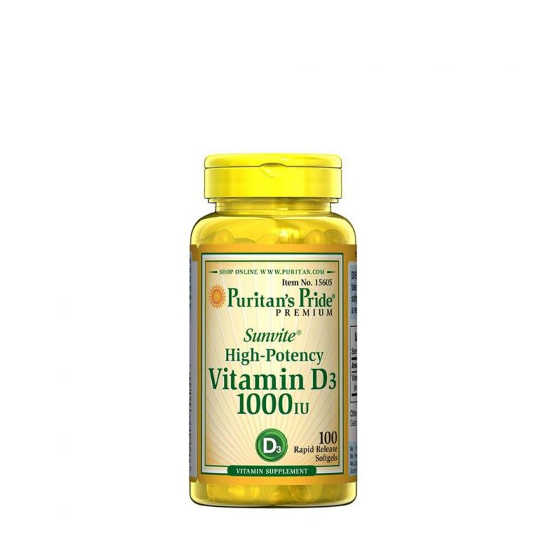 High potency vitamin d3. Витамин д3 1000. Пуритан бета каротин. Витамины с бета каротином для загара. Витамин d 200.